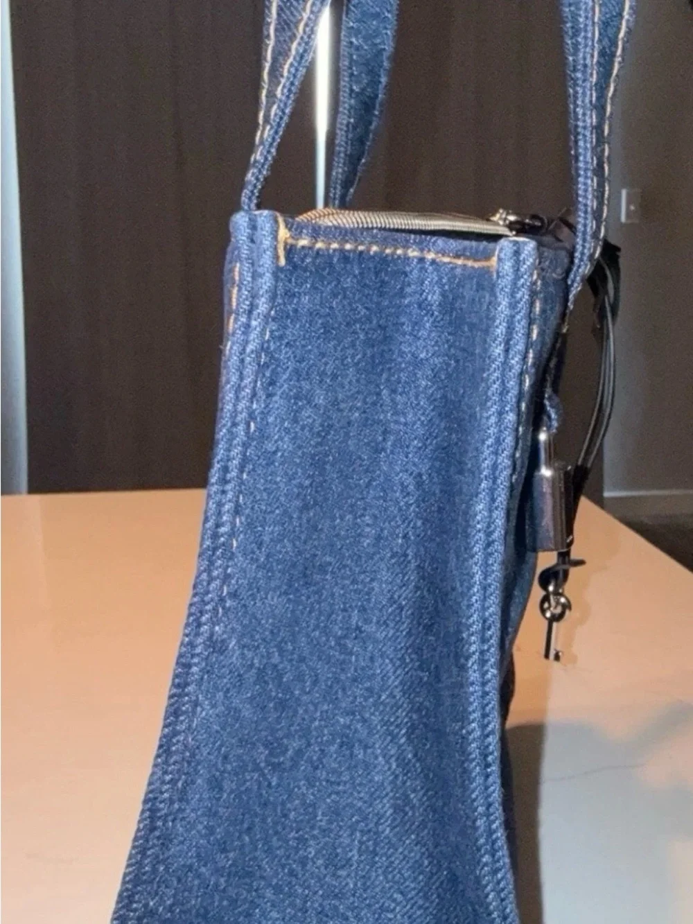 Marc Jacobs marc jacobs
